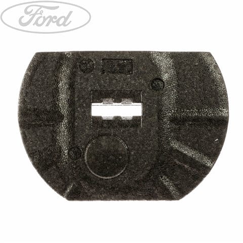 GENUINE FORD 1673161 STOWAGE BOX | ML Performance UK