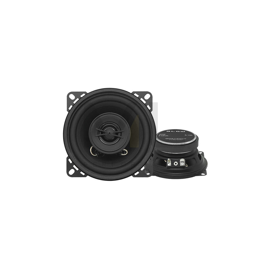 BLOW 30-802# Coaxial speakers | ML Performance Car Parts