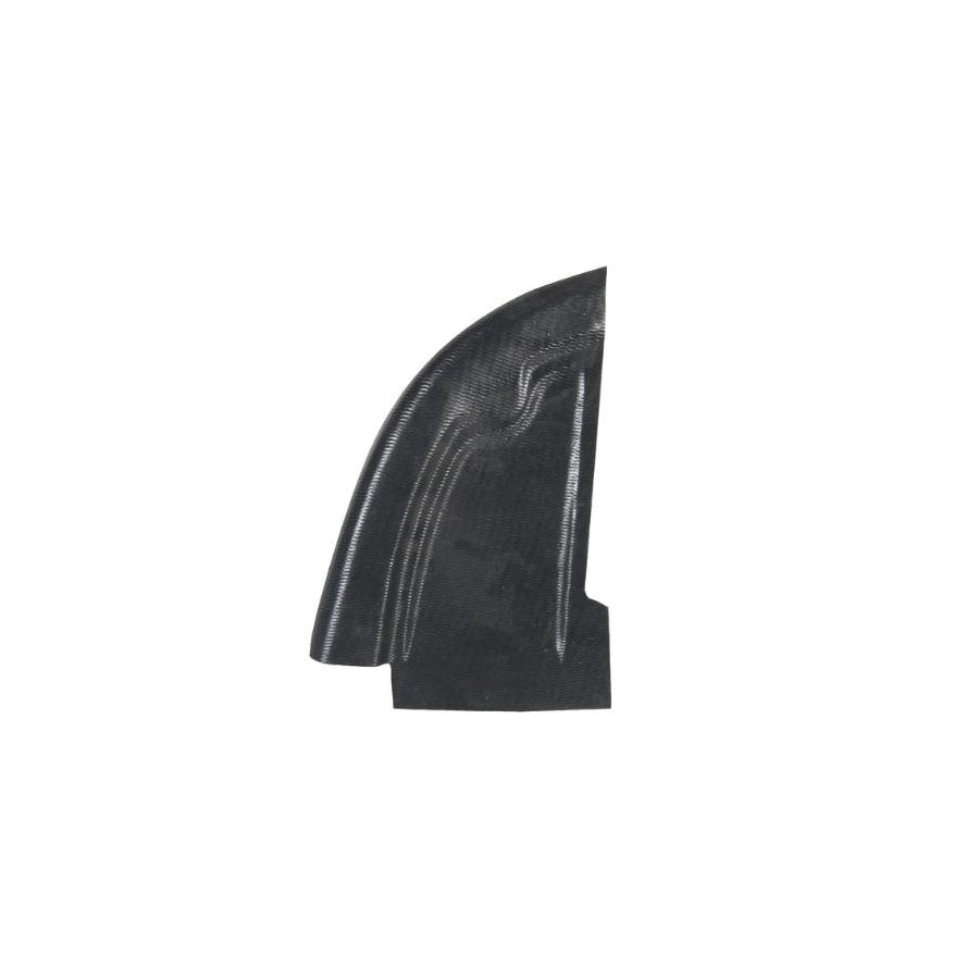 Blic 6601-02-1106886P Skid Plate