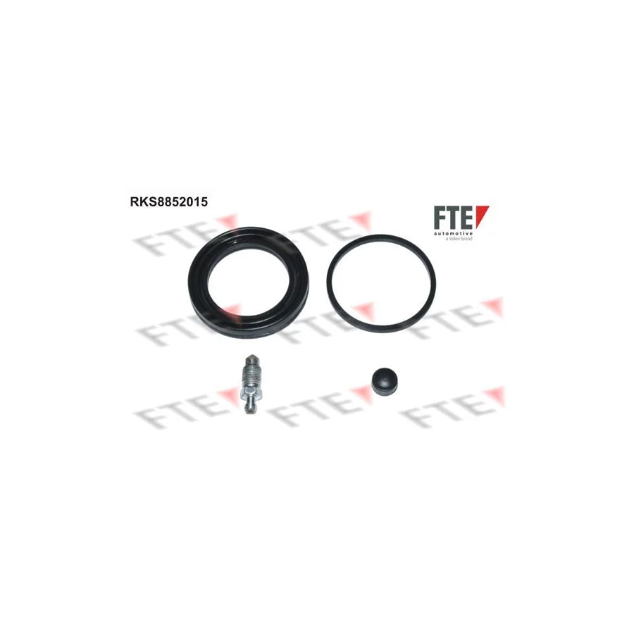 Fte 9324191 Repair Kit, Brake Caliper | ML Performance UK Car Parts