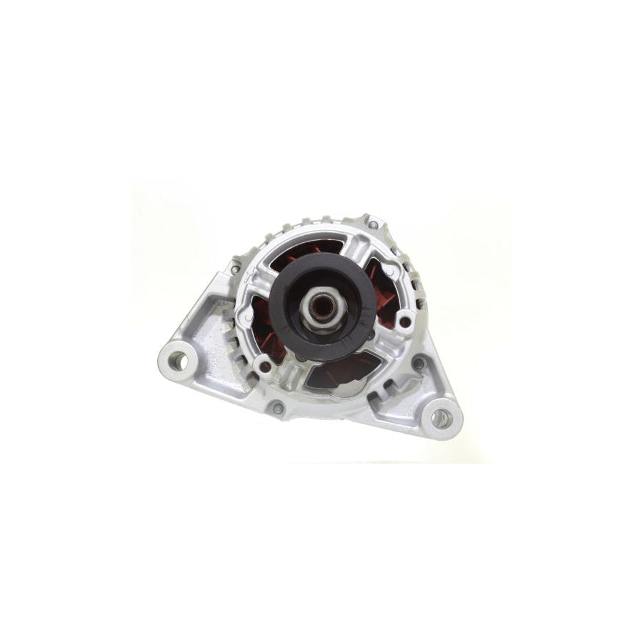 Alanko 11442057 Alternator | ML Performance UK