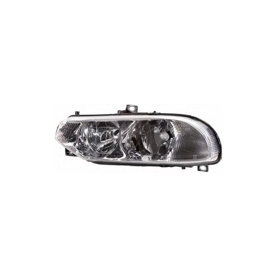 Hella 1EA 354 304-011 Headlight For Alfa Romeo 156