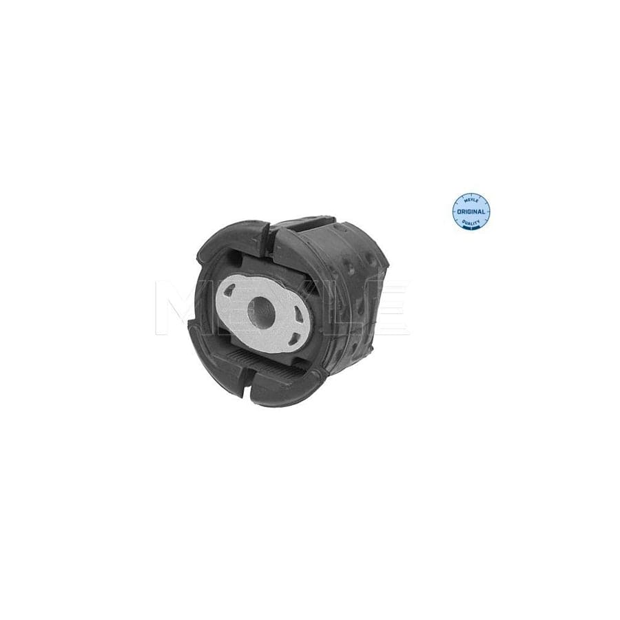 Meyle 314 710 0001 Mounting, Axle Bracket | ML Performance UK Car Parts