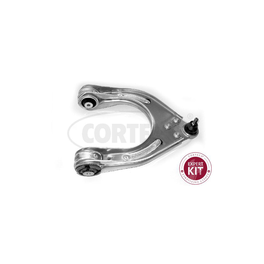 Corteco 49399034 Suspension Arm | ML Performance UK