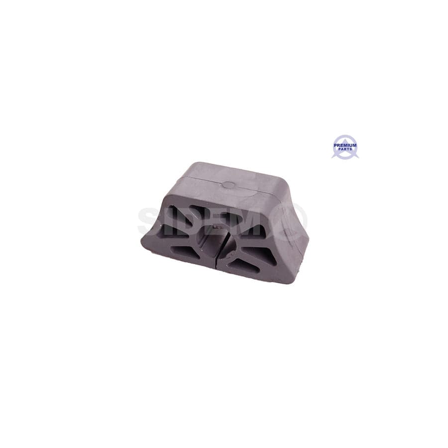 Sidem 809312 Axle Bush | ML Performance UK Car Parts