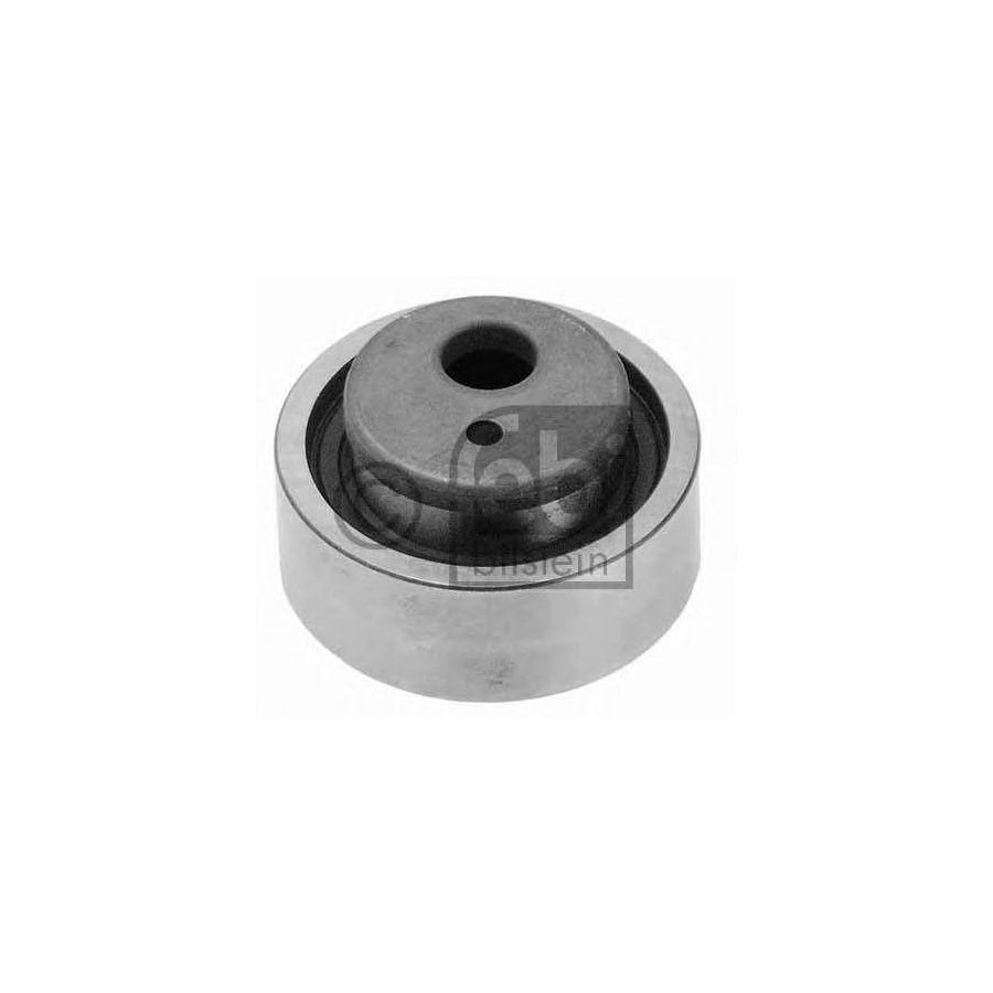 Febi Bilstein 06981 Timing Belt Tensioner Pulley