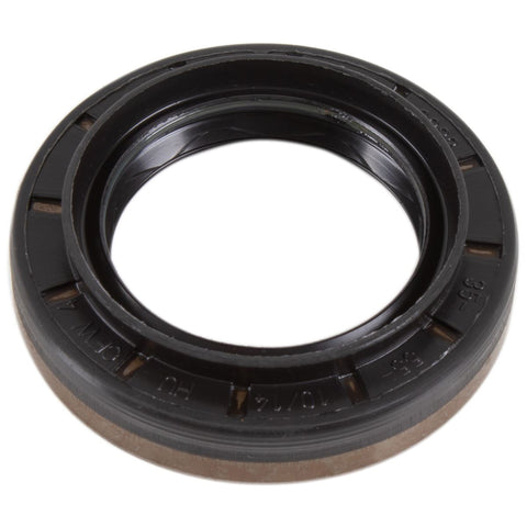 GENUINE FORD 1538791 REAR DRIVE SHAFT SEAL | ML Performance UK