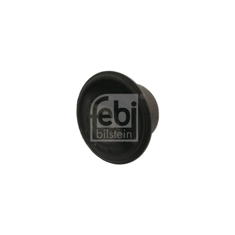 Febi Bilstein 03665 Axle Bush | ML Performance UK Car Parts