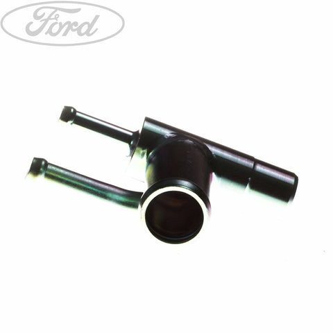 GENUINE FORD 1449083 OTHER INJECTION PARTS | ML Performance UK