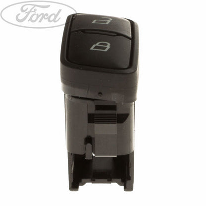 GENUINE FORD 1797720 SWITCHES BLACK | ML Performance UK