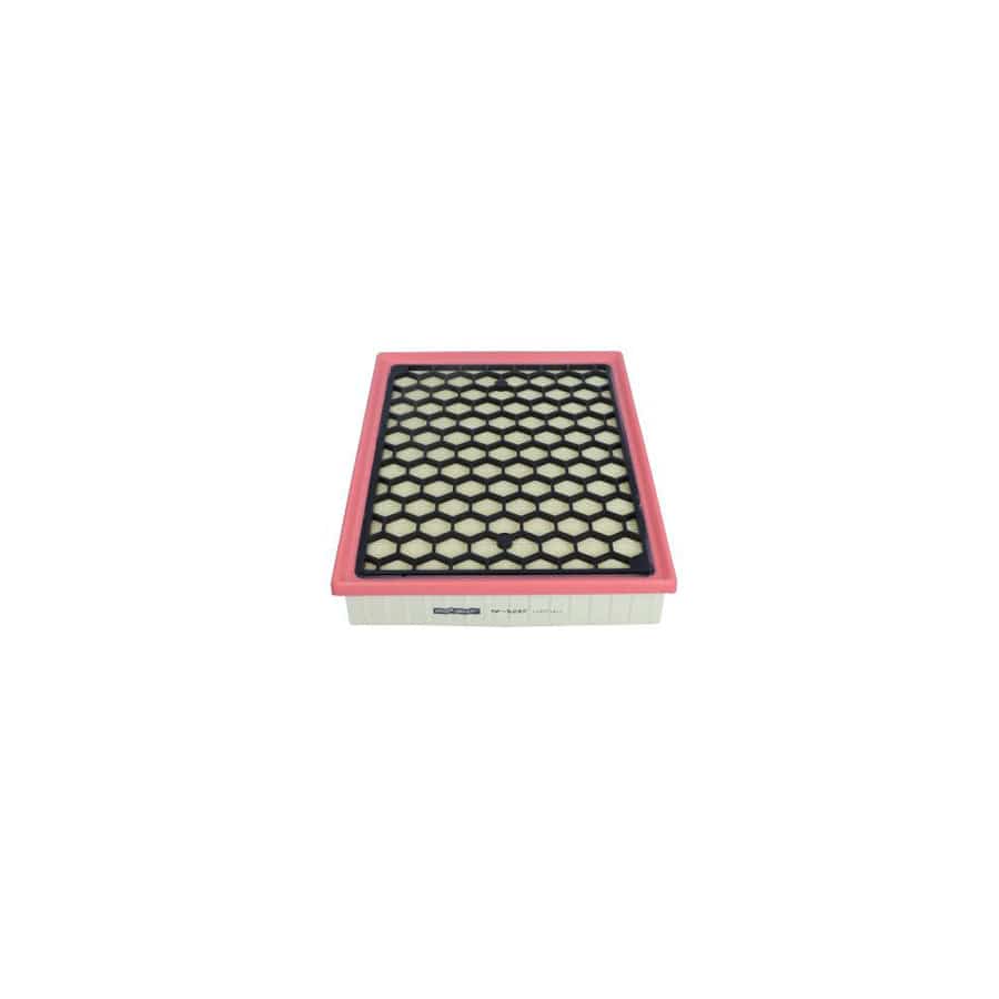 MAXGEAR 26-0206 Air Filter | ML Performance UK Car Parts