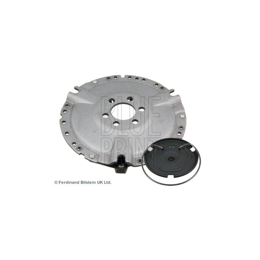 Blue Print ADZ93051 Clutch Kit For Isuzu Elf Platform / Chassis (Nkr8_, Nkq8_)