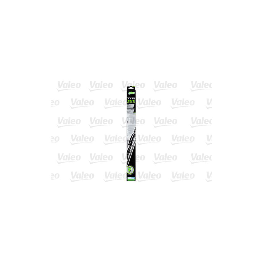 Valeo Tir 728809 Wiper Blade | ML Performance UK Car Parts