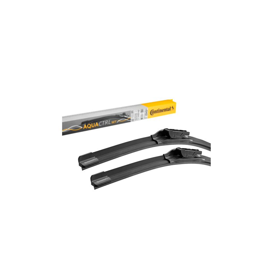 Continental 2800011146280 Wiper Blade For Citro?N C4 | ML Performance UK Car Parts