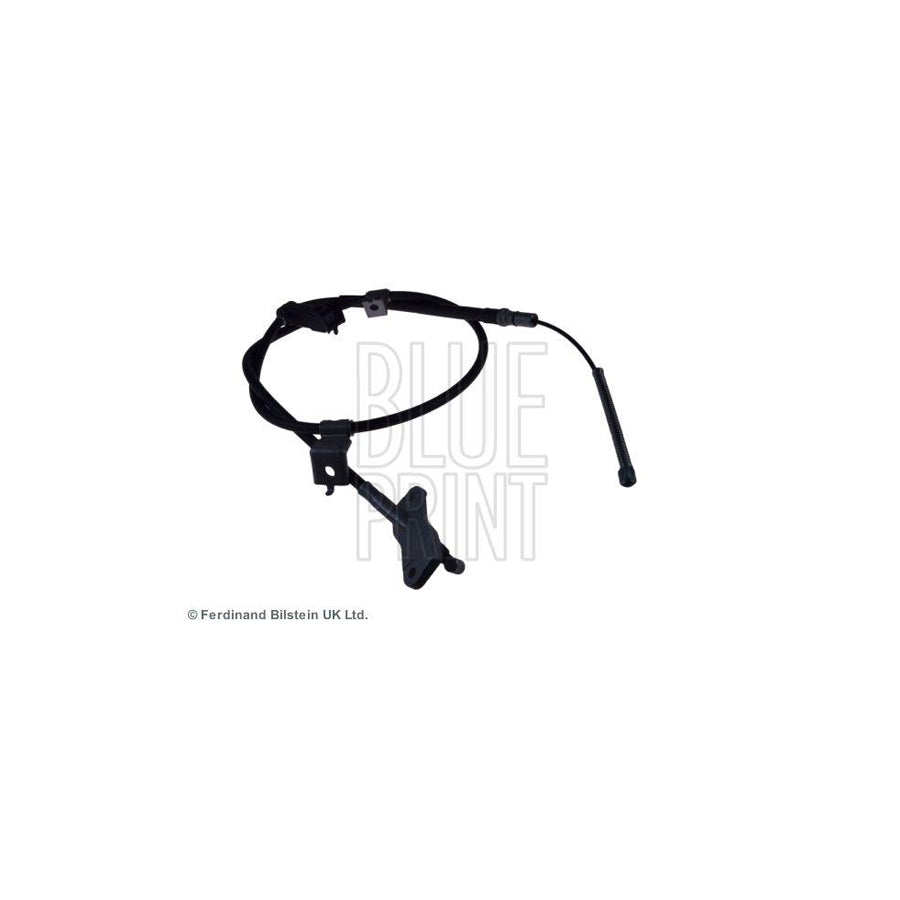 Blue Print ADH246113 Hand Brake Cable For Honda Hr-V I (Gh)