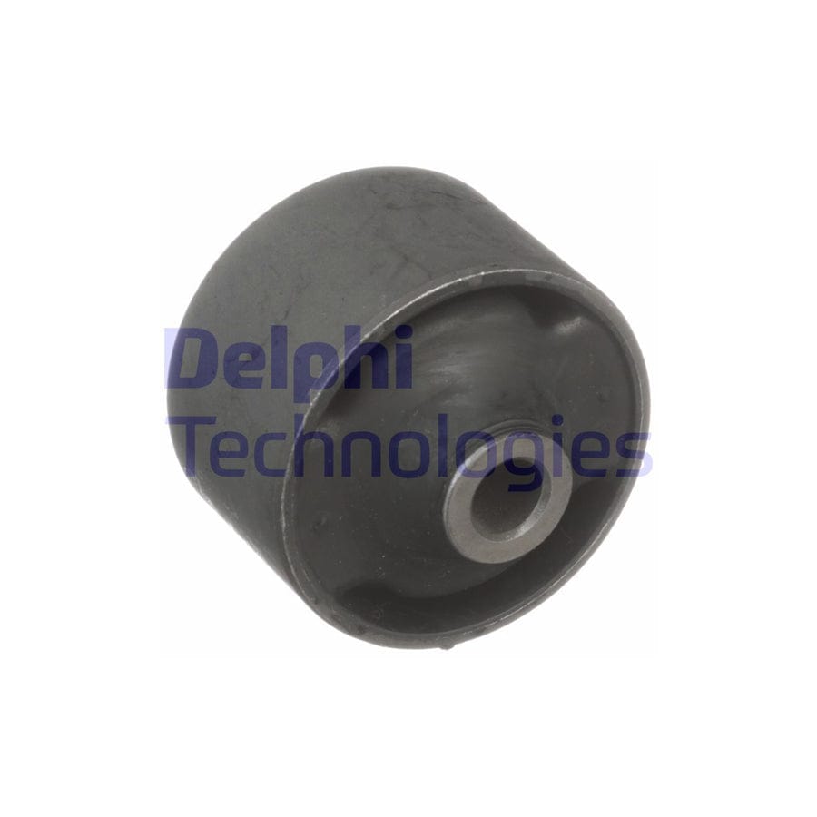 Delphi Td1704W Control Arm- / Trailing Arm Bush For Hyundai Santa Fe I (Sm)