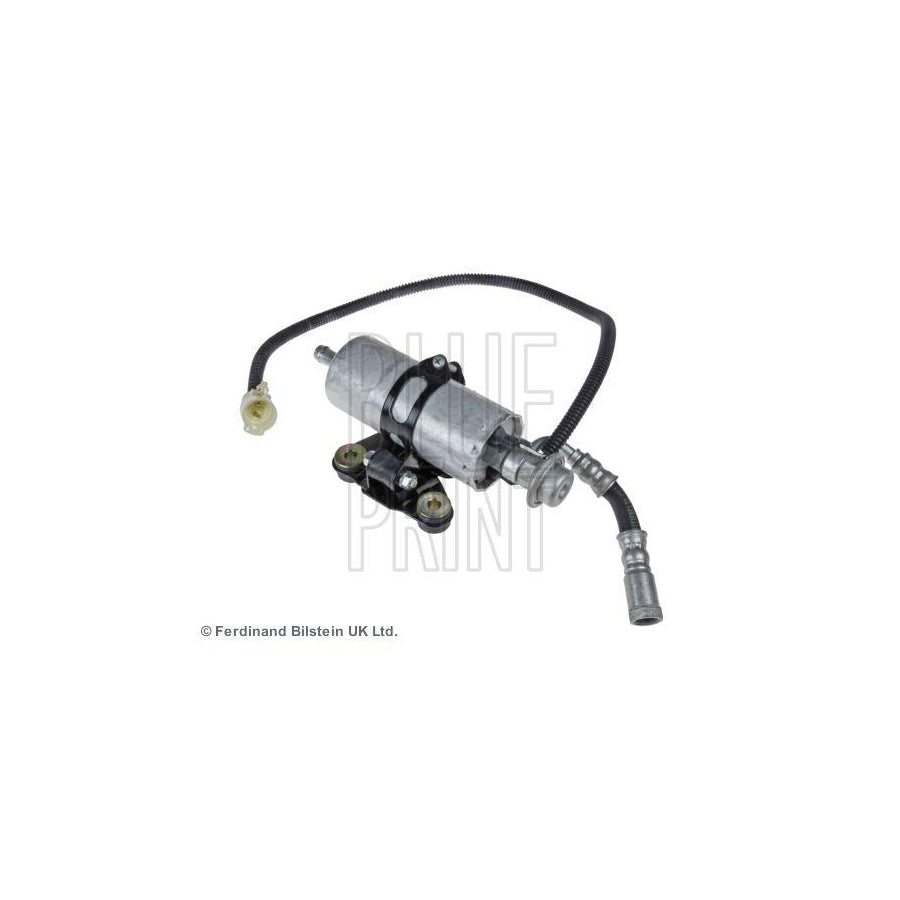 Blue Print ADD66825C Fuel Pump For Daihatsu Sportrak