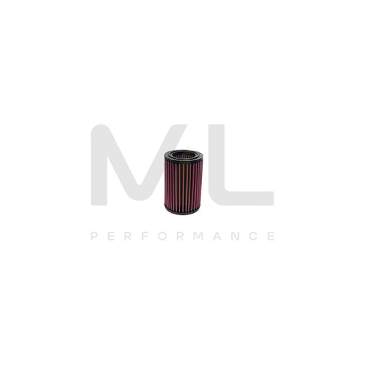 K&N E-9104 Replacement Air Filter | ML Car Parts UK | ML Performance