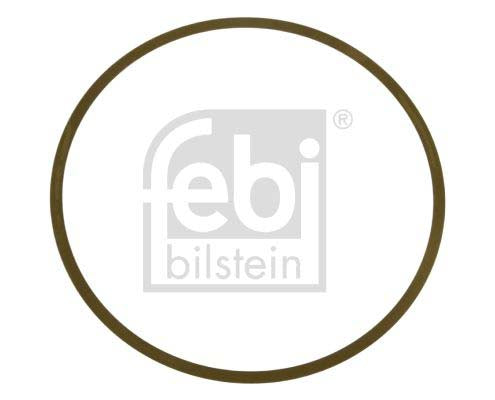 Febi Bilstein 35861 Seal, Compressor | ML Performance UK Car Parts