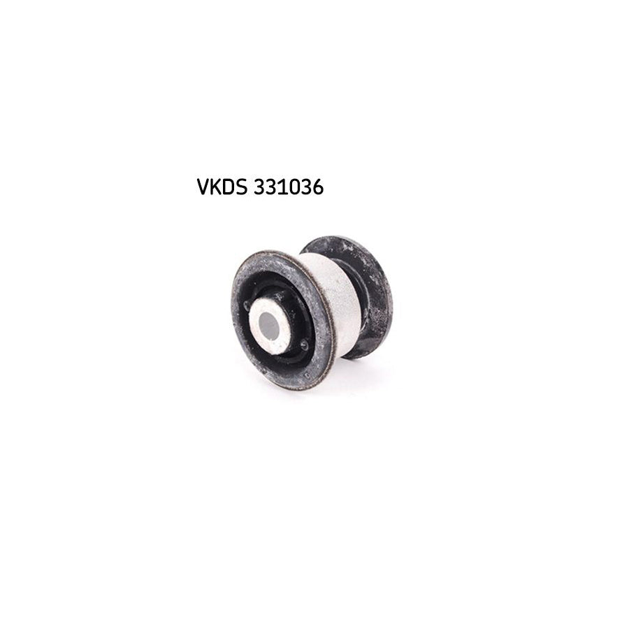 Skf Vkds 331036 Control Arm / Trailing Arm Bush | ML Performance UK Car Parts