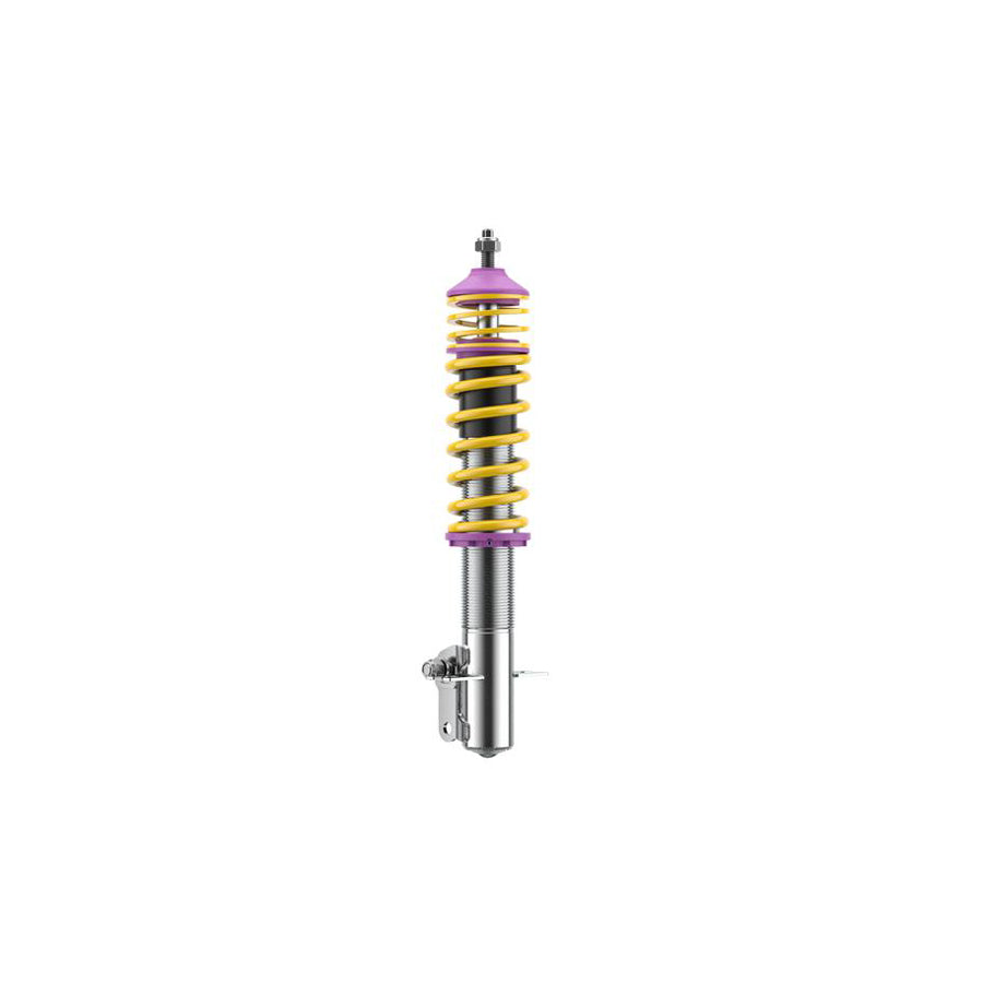 KW 15280001 VW  Variant 2 Coilover Kit (Golf, Jetta & Scirocco) 5  | ML Performance UK Car Parts