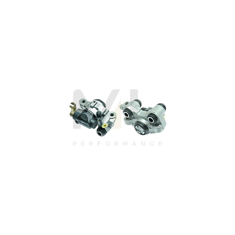 BOSCH 0 986 473 983 Brake Caliper | ML Performance Car Parts