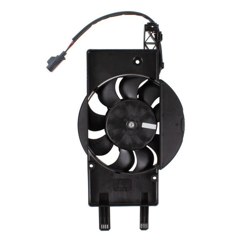 GENUINE FORD 1815246 C-MAX & FOCUS MOTOR AND FAN | ML Performance UK