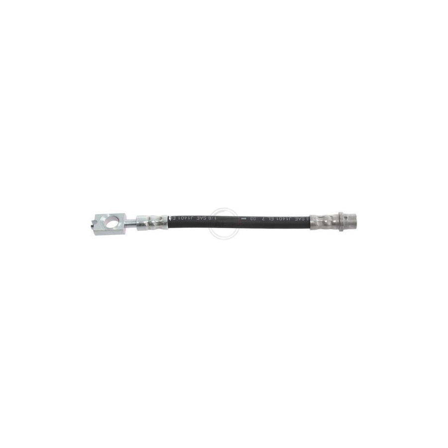 A.B.S. Sl 6084 Brake Hose For VW Passat