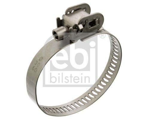 Febi Bilstein 100968 Holding Clamp | ML Performance UK Car Parts