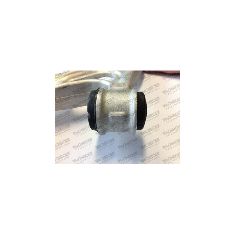 Monroe L16836 Control Arm- / Trailing Arm Bush