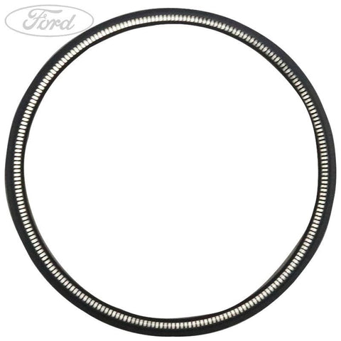 GENUINE FORD 1506225 TRANSIT MK7 GEARBOX TRANSFER DRIVE OIL SEAL ALL RWD 4X4 | ML Performance UK