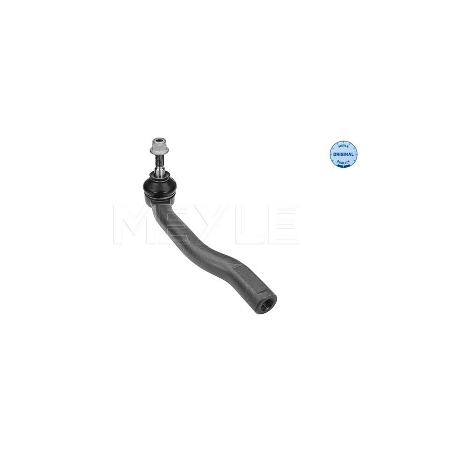 Meyle 36-16 020 0027 Track Rod End