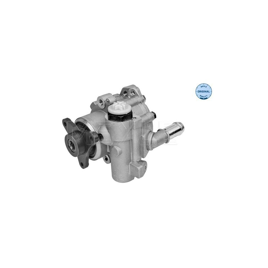 Meyle 16-14 631 0001 Power Steering Pump