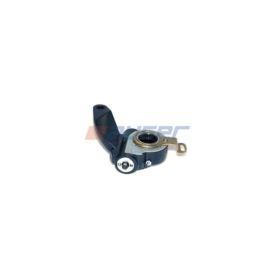 Auger 57879 Brake Adjuster