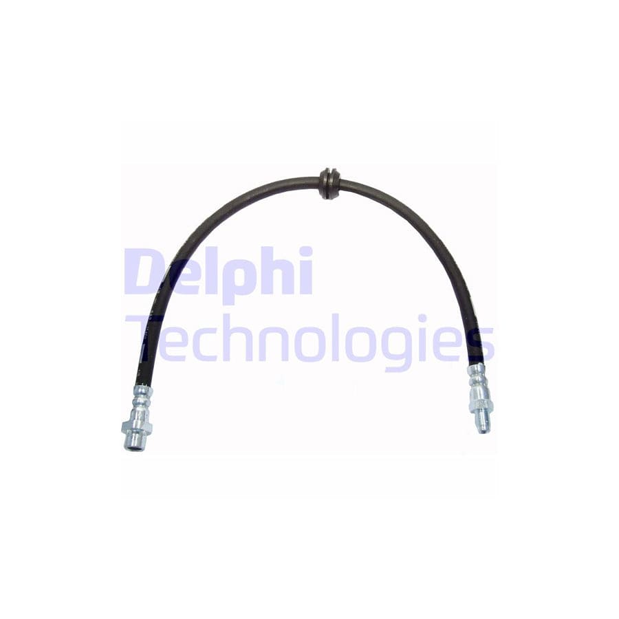 Delphi Lh6717 Brake Hose