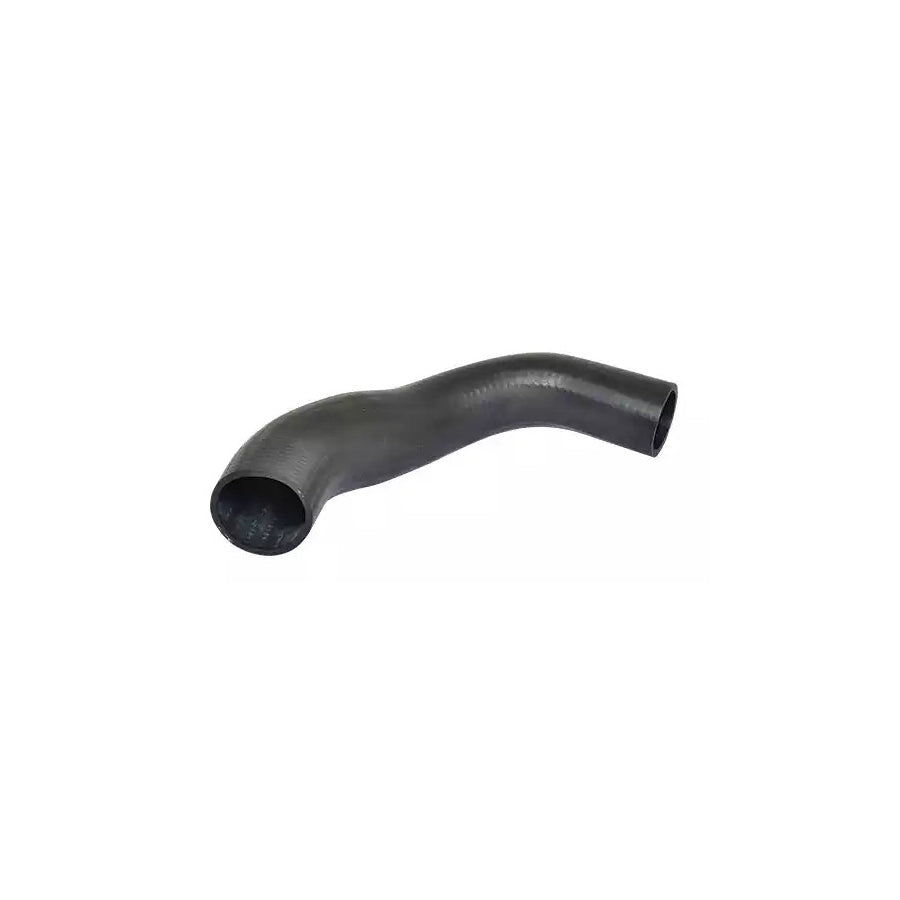 Bugiad 88685 Charger Intake Hose For Ford Mondeo