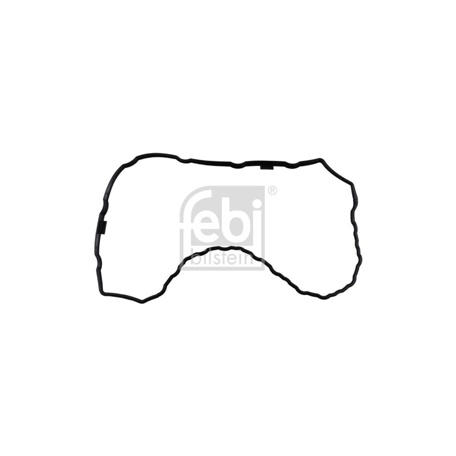 Febi Bilstein 102048 Rocker Cover Gasket