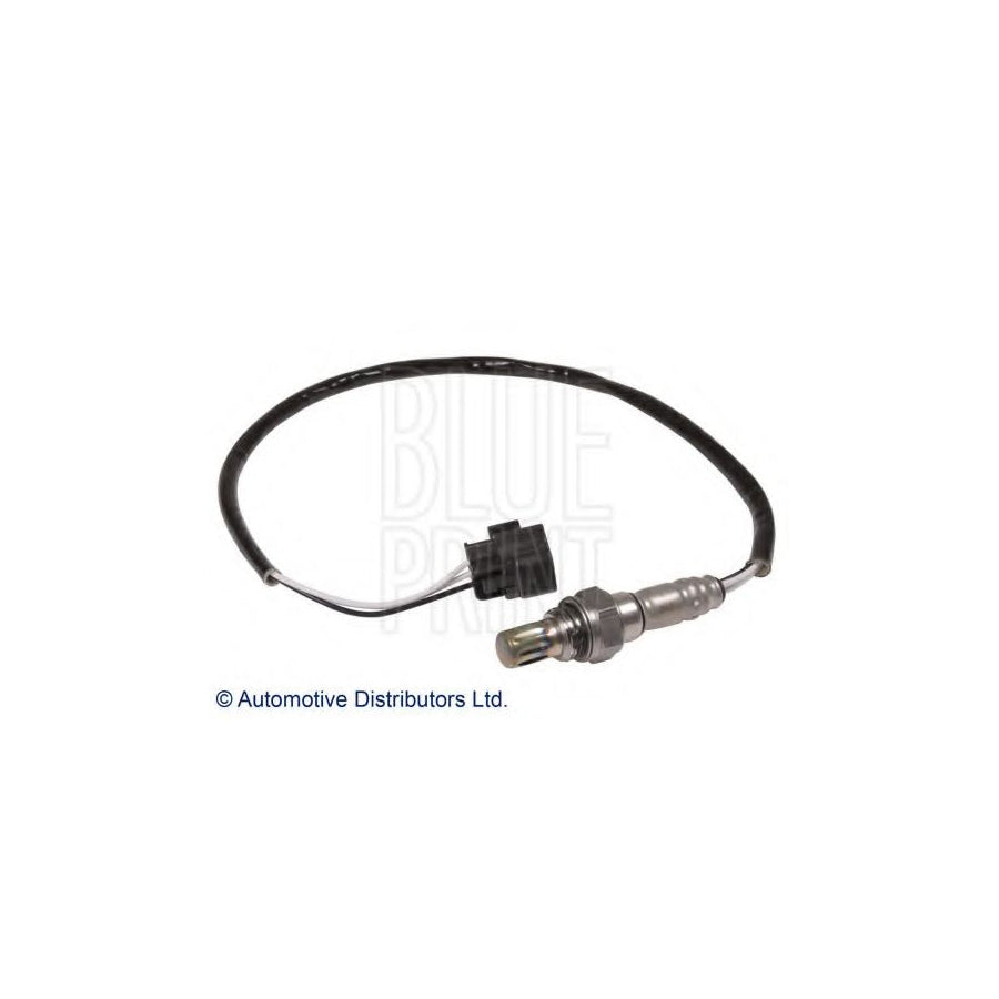 Blue Print ADM57009 Lambda Sensor For Mazda Demio Estate (Dw)