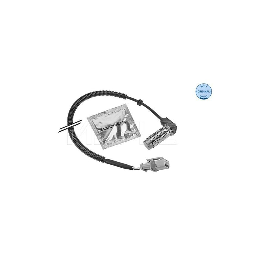 Meyle 12-34 899 0009 Abs Sensor