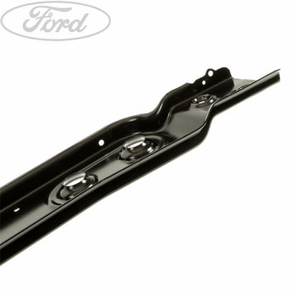 GENUINE FORD 4408494 RADIATOR SUPPORT | ML Performance UK