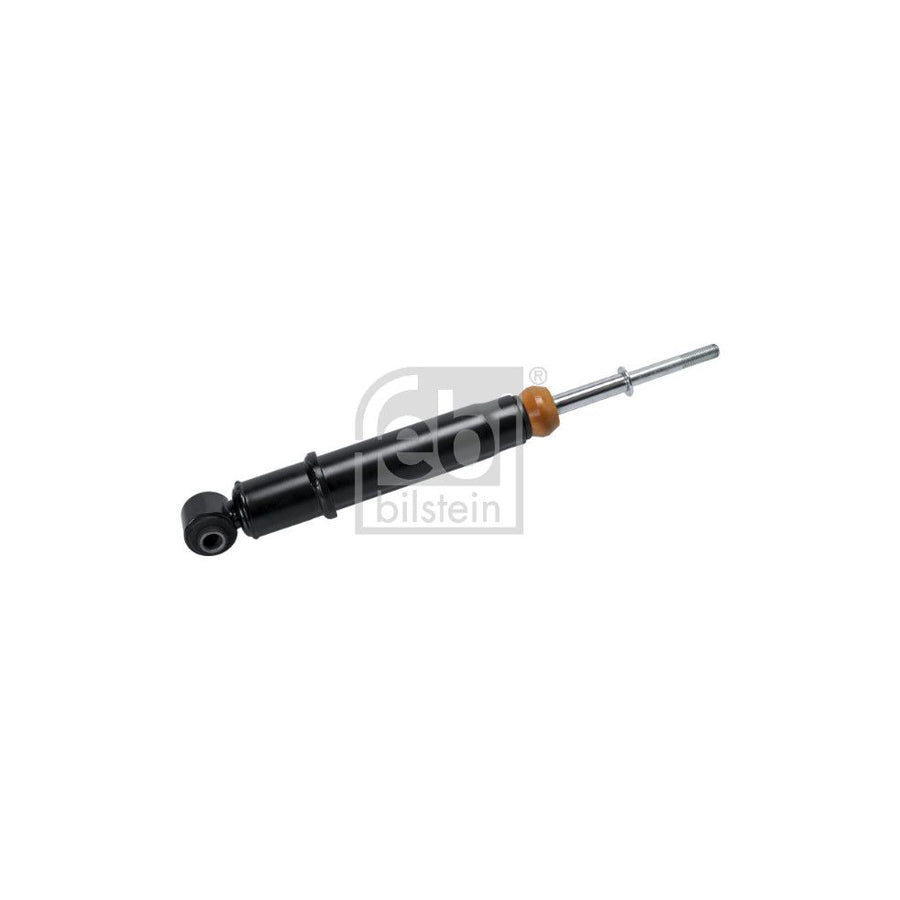 Febi Bilstein 178858 Shock Absorber, Cab Suspension