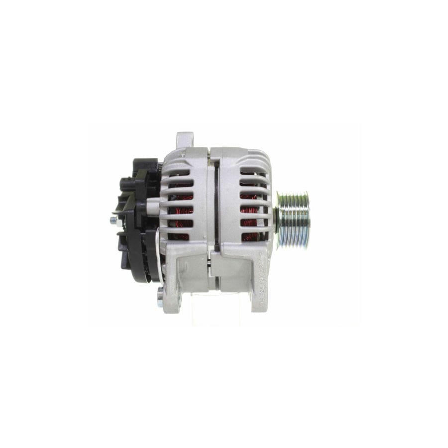 Alanko 10443589 Alternator | ML Performance UK