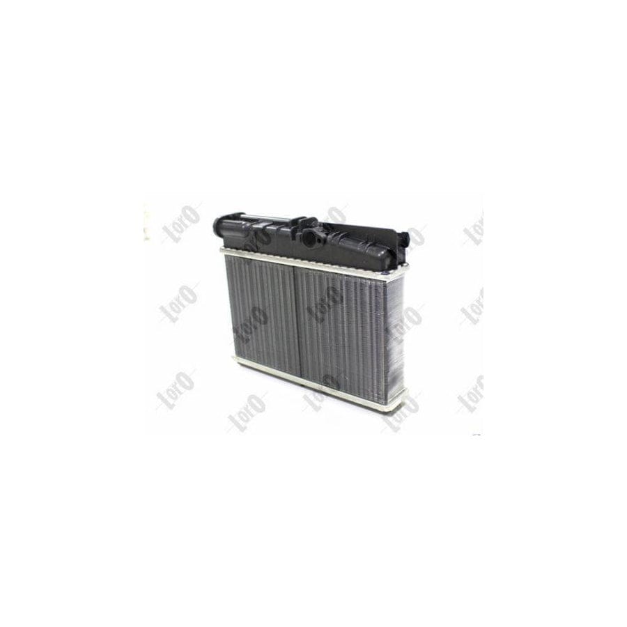 Abakus 0040150018 Heater Matrix | ML Performance UK