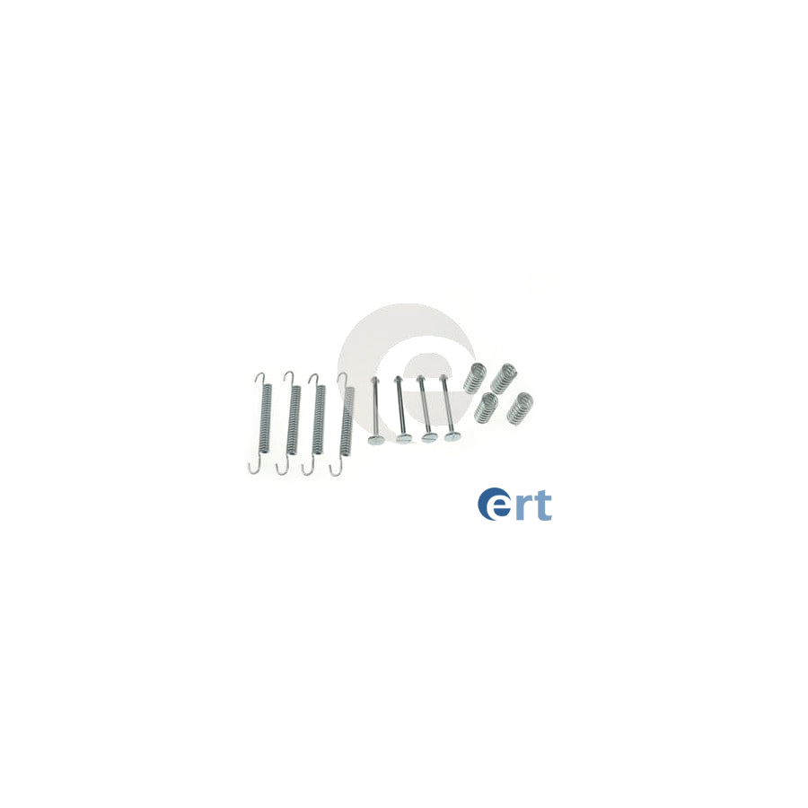 ERT 310023 Brake Shoe Fitting Kit | ML Performance UK Car Parts