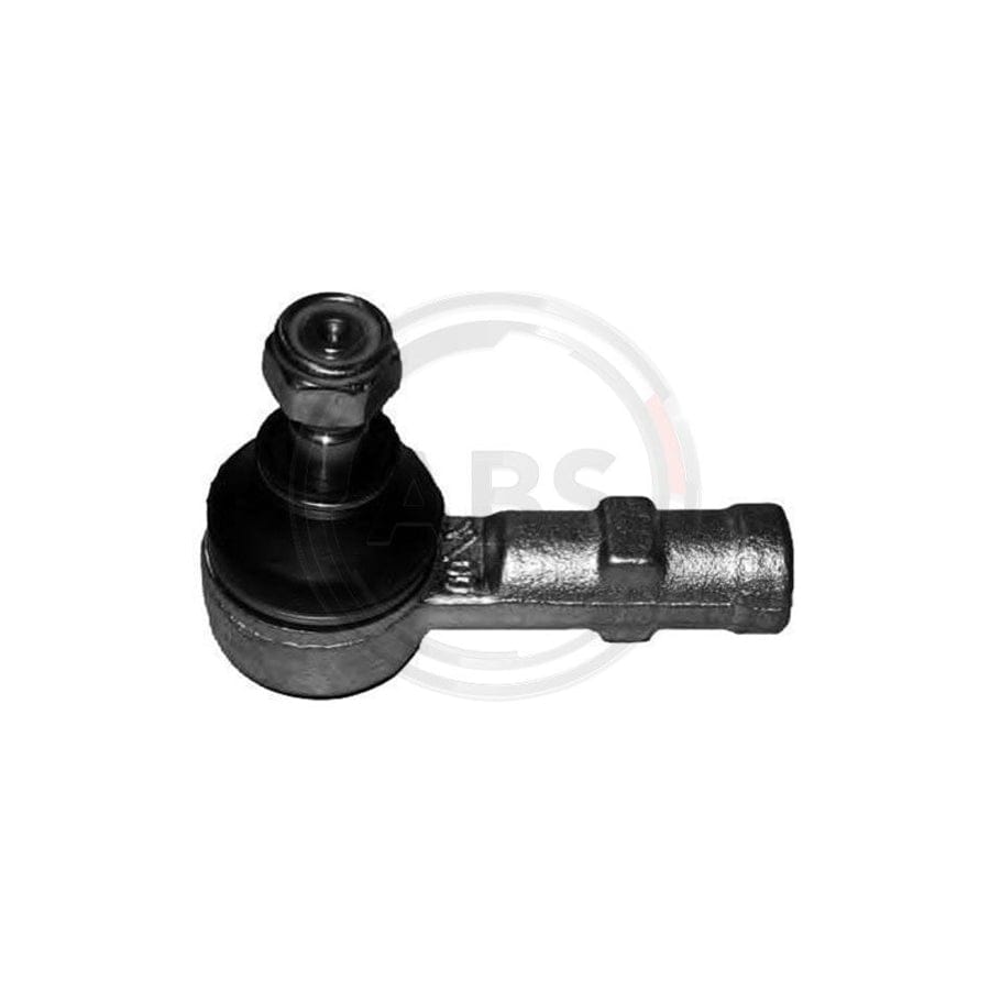 A.B.S. 230431 Track Rod End