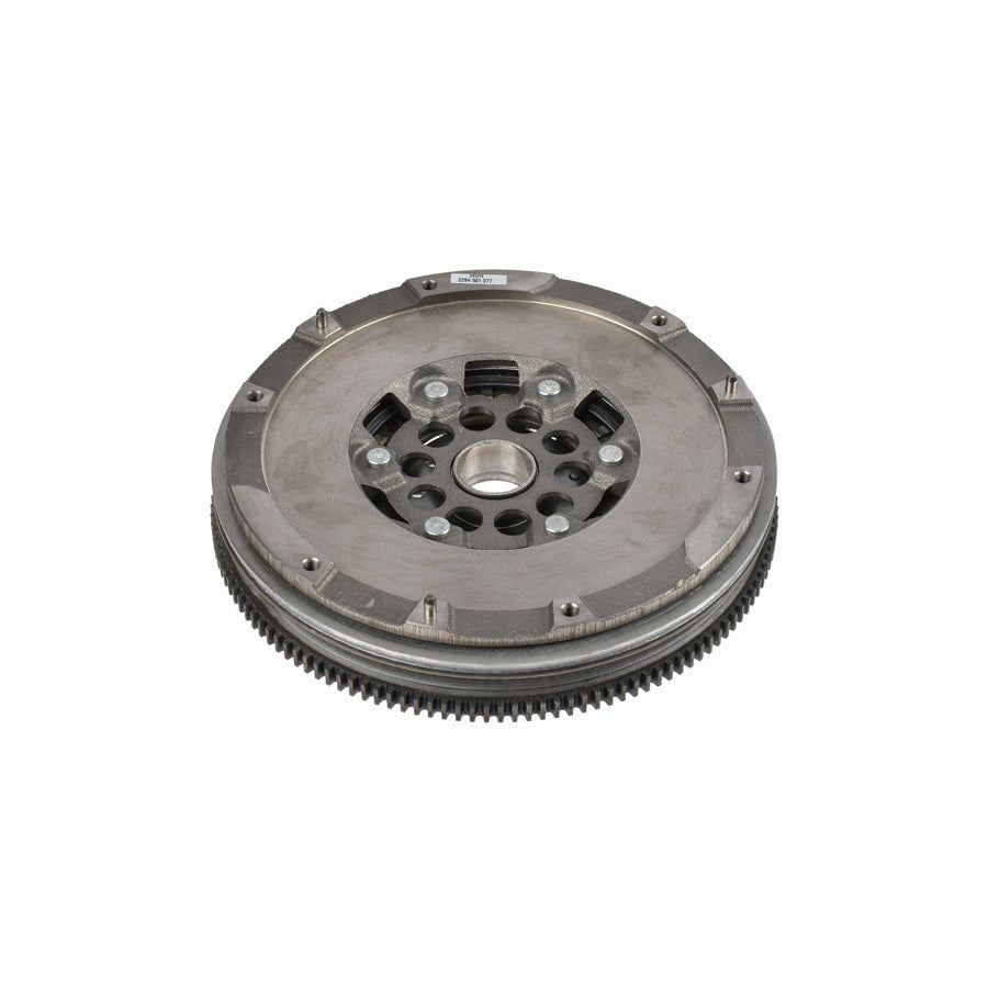 Sachs 2294 501 077 Dual Mass Flywheel