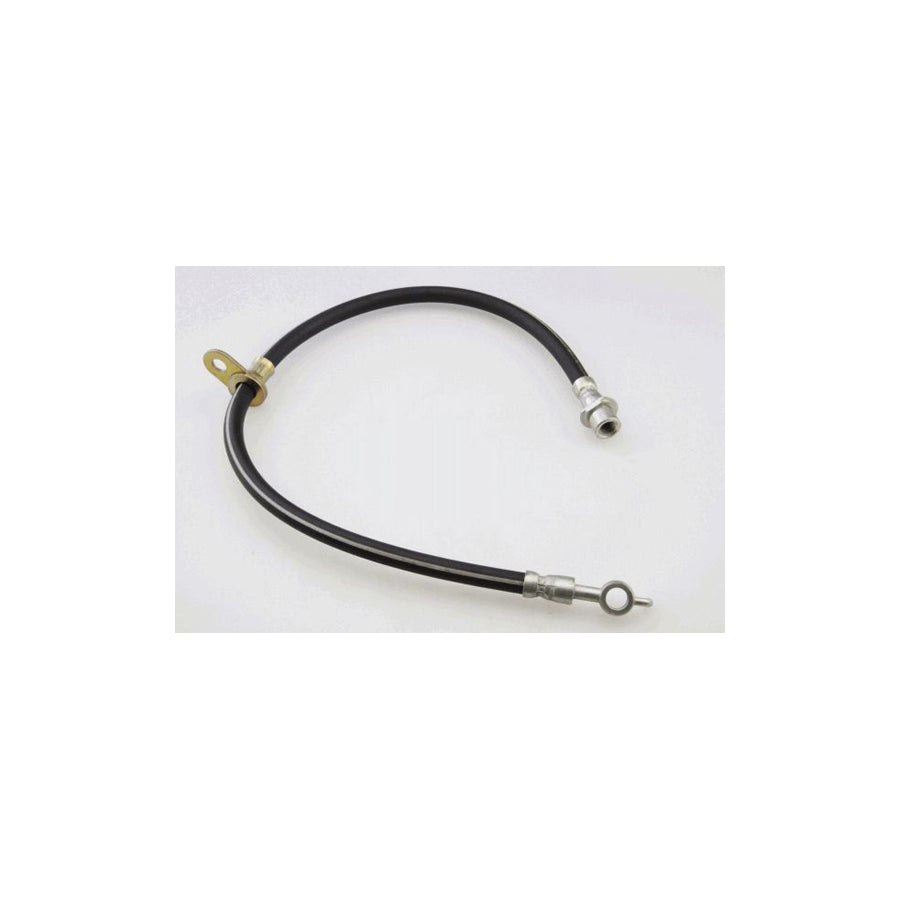 Hella 8AH 355 468-351 Brake Hose