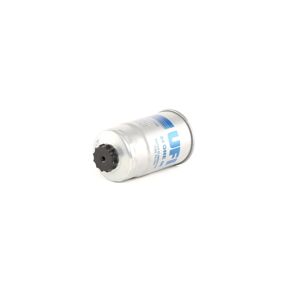 UFI 24.One.0B Fuel Filter