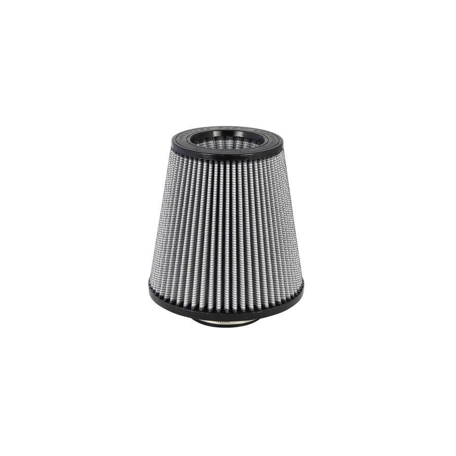  aFe 21-91071 3-1/2 IN F x 8 IN B x 5-1/2 IN T (Inverted) x 8 IN H Intake Replacement Air Filter  | ML Performance UK Car Parts