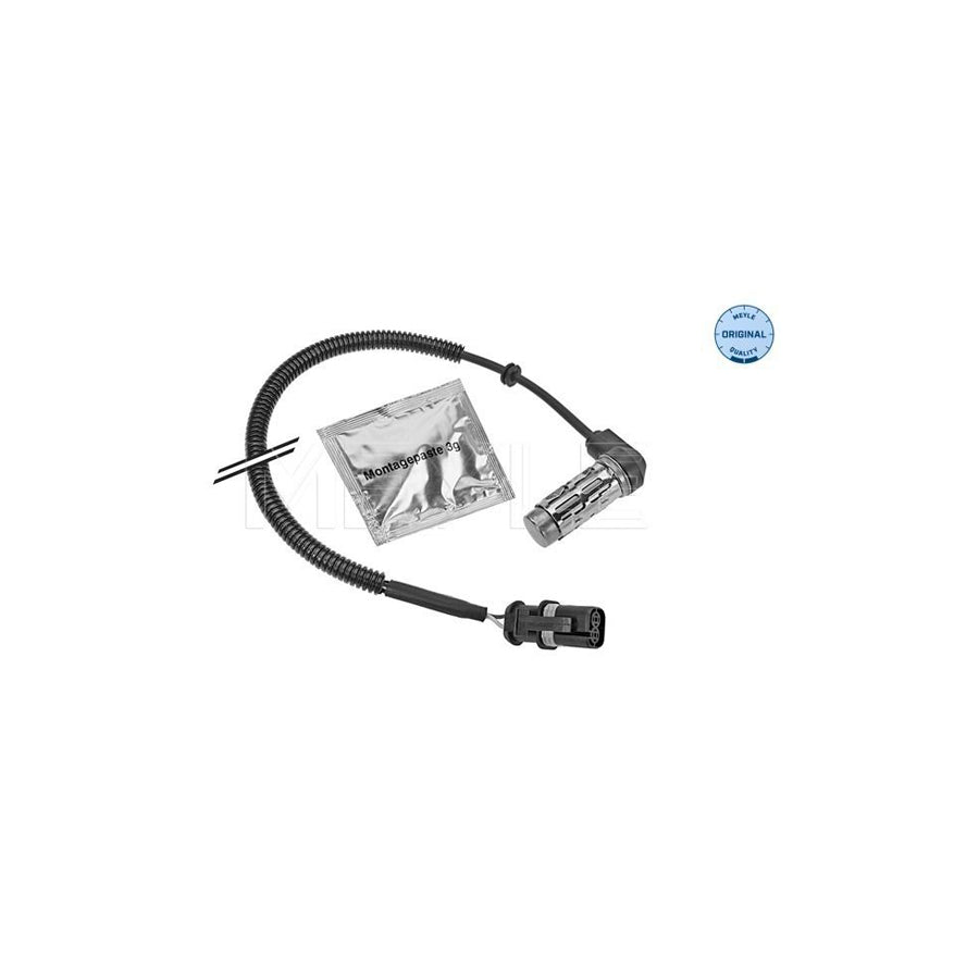 Meyle 12-34 899 0010 Abs Sensor